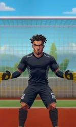 Penalty Unlimited