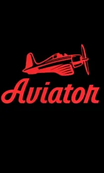 Aviator