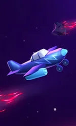 Aviatrix