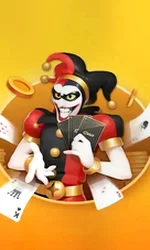 Joker Poker